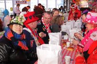 2014-03-02 Brunch op de Mert 002 2014-03-02 Brunch op de Mert 002